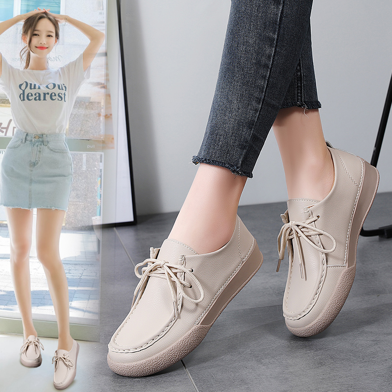 Ethnic Fashion For Women - Spring and Autumn Fashion New Retro