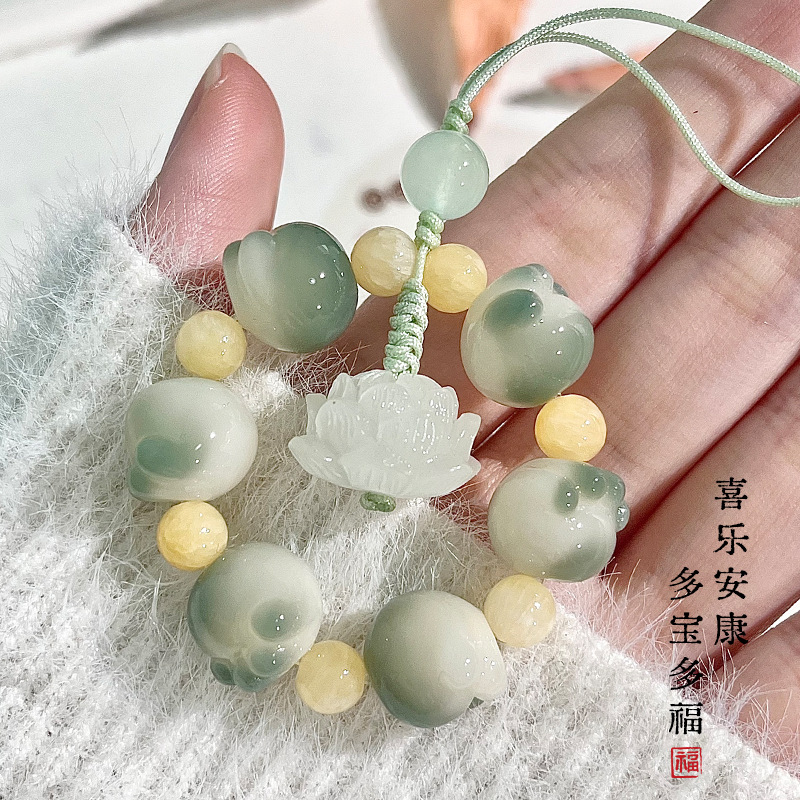 Natural, Minimalist Paw-Shaped - огляд і ціна Ethnic Fashion Instagram