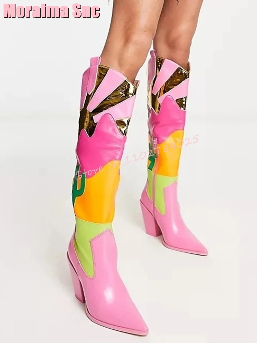 2026 Fashion Mixed Colors Wome - огляд і ціна Ethnic Fashion For Women