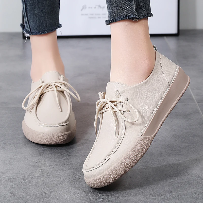Fashion New Retro Low Top Wome - огляд і ціна Ethnic Fashion For Women