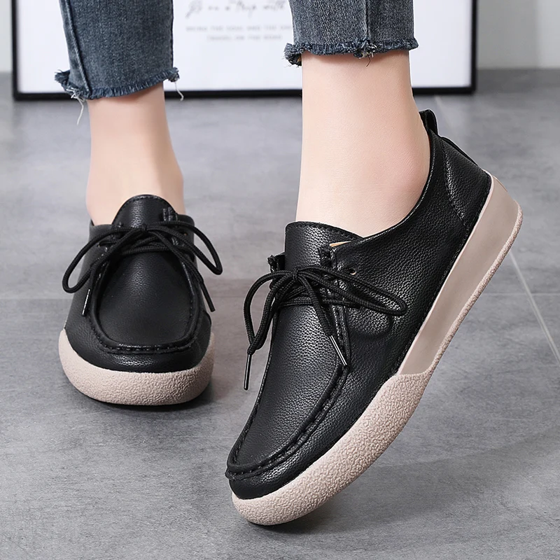 Fashion New Retro Low Top Wome - огляд і ціна Ethnic Fashion For Women