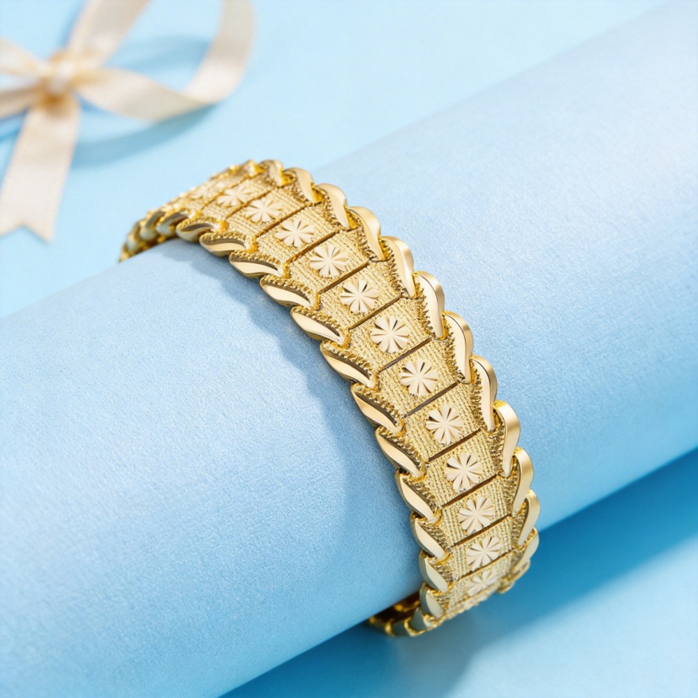 New luxury 925 sterling silver - огляд і ціна Ethnic Fashion Brands