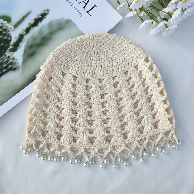 Bohemian Style Hollow Out Ethn - огляд і ціна Ethnic Boho Fashion