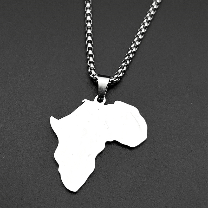African South Africa Map Flag  - огляд і ціна Ethnic Fashion Show