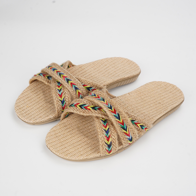 SHAJI Summer Women's Linen Sli - огляд і ціна Ethnic Boho Fashion