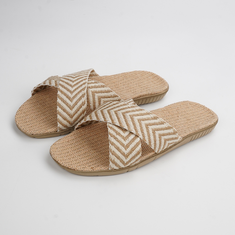 SHAJI Summer Women's Linen Sli - огляд і ціна Ethnic Boho Fashion