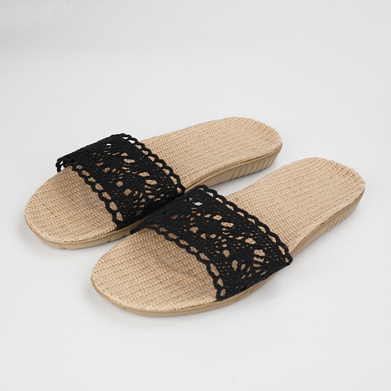 SHAJI Summer Women's Linen Sli - огляд і ціна Ethnic Boho Fashion