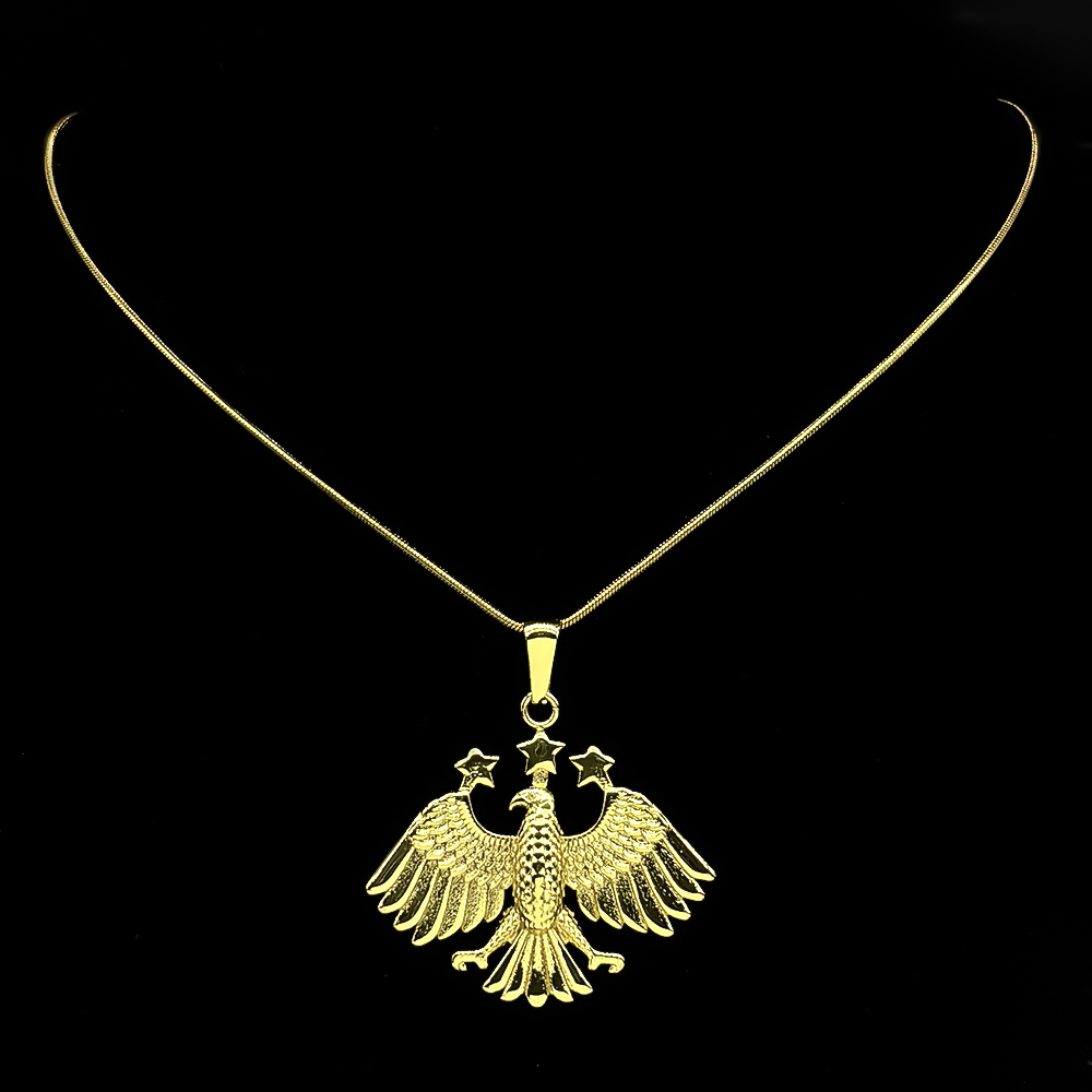 Syrian National Emblem Symbol  - огляд і ціна Ethnic Fashion Show