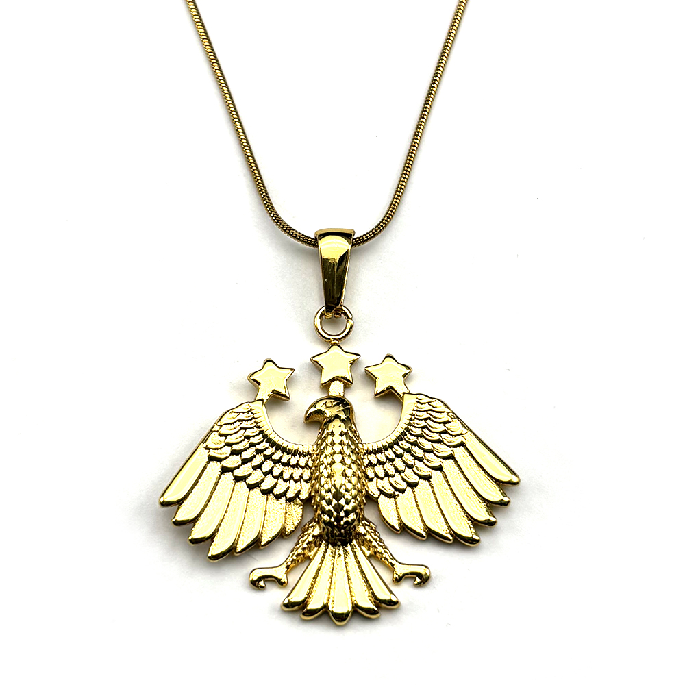 Syrian National Emblem Symbol  - огляд і ціна Ethnic Fashion Show