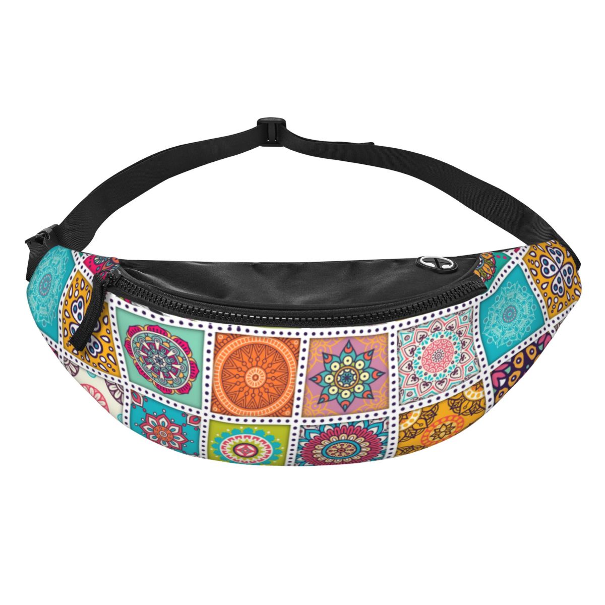 Custom Arabic Indian Ethnic Fl - огляд і ціна Ethnic Indian Fashion