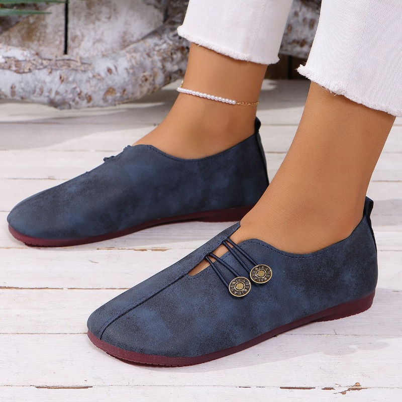 Women's 2026 New Autumn Comfor - огляд і ціна Ethnic Fashion Brands