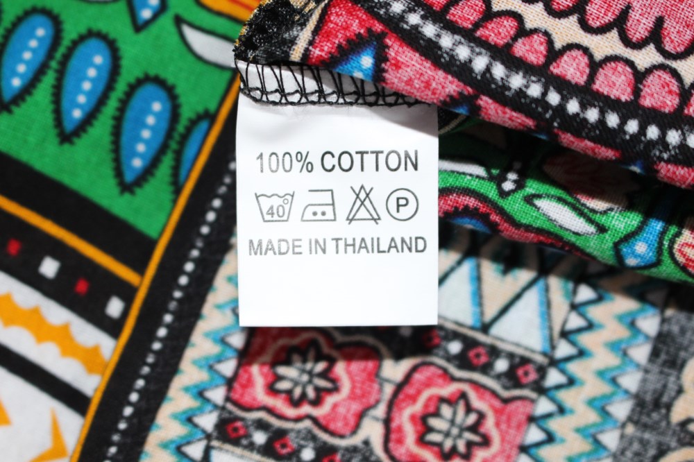 (fast shipping) 2016 Newest Fa - огляд і ціна Dashiki Shirt Men