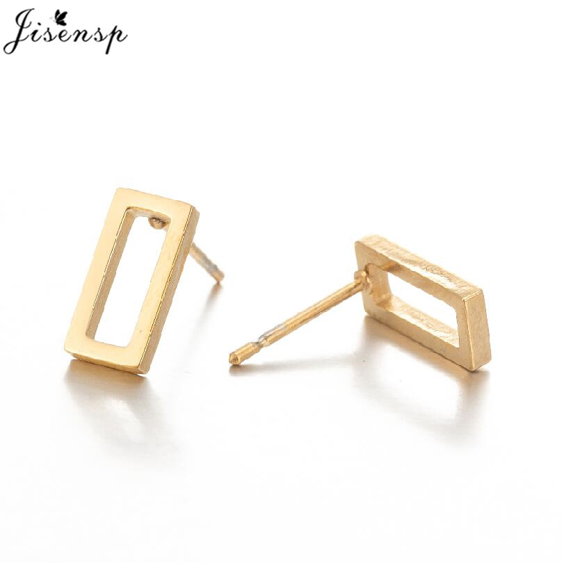 Ethnic Sun Totem Stud Earrings - огляд і ціна Ethnic Fashion Show