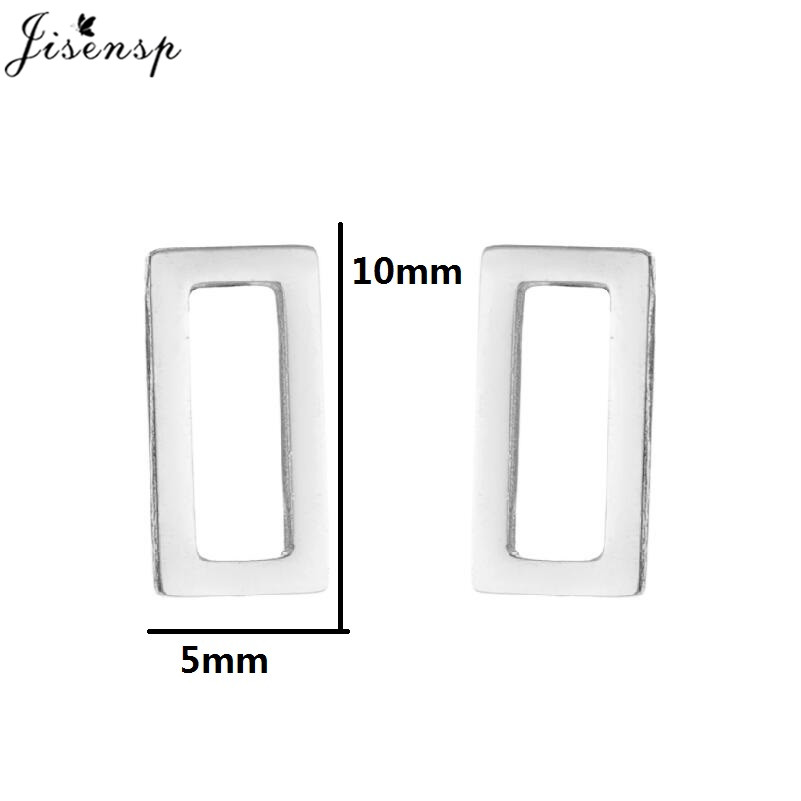 Ethnic Sun Totem Stud Earrings - огляд і ціна Ethnic Fashion Show
