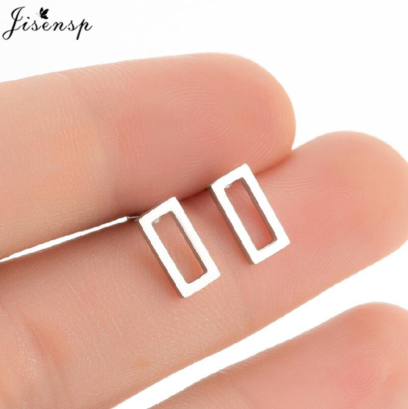 Ethnic Sun Totem Stud Earrings - огляд і ціна Ethnic Fashion Show