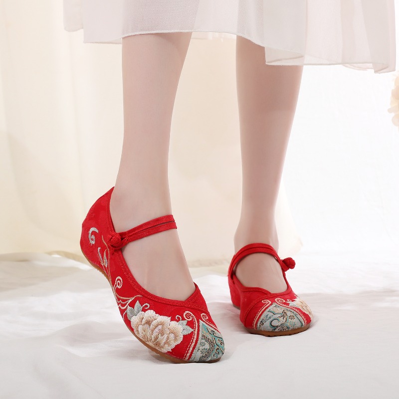 Casual Shoes for Women Fashion - огляд і ціна Ethnic Fashion For Women